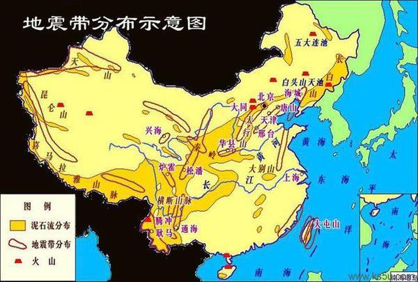1976中国人口_中国人口最少村庄 面积1976平方公里共有9户居民32人