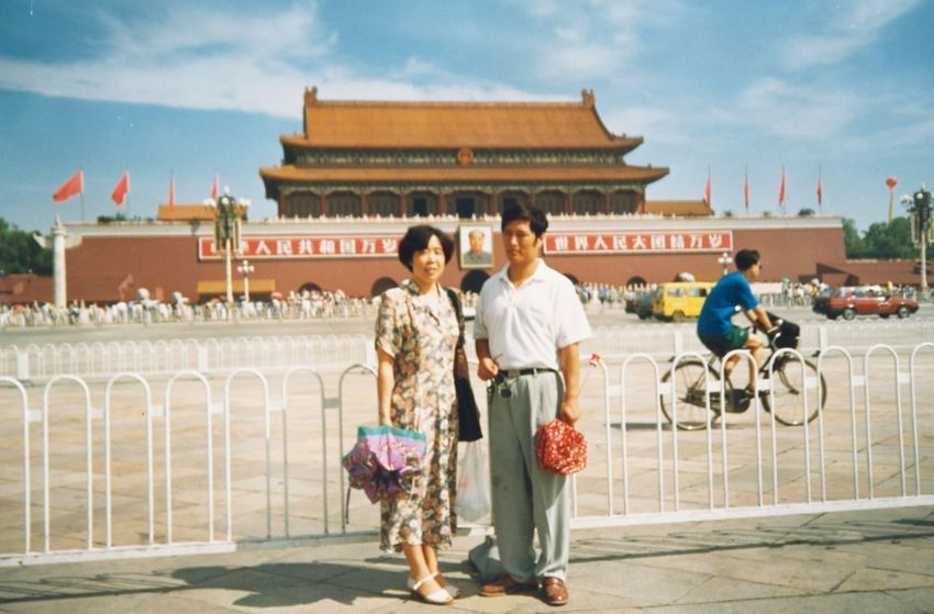 xes_57ccc7f21dda475c30b2a019dd9a4dbd.jpg