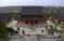 实拍：马来西亚佛教团参访博鳌禅寺 