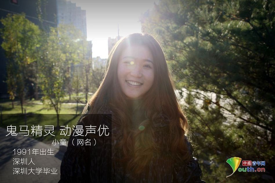 xes_4fe648879a8e272cc5e2a654d692bd3d.jpg