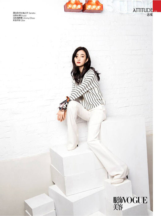 <em>女仆</em>装走红 <em>情趣内衣</em>诱惑男人心_时尚频道_凤