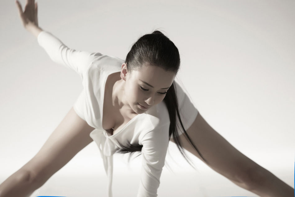 <em>女仆</em>装走红 <em>情趣内衣</em>诱惑男人心_时尚频道_凤