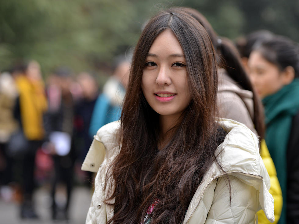 2012年海南高考地理试卷及答案