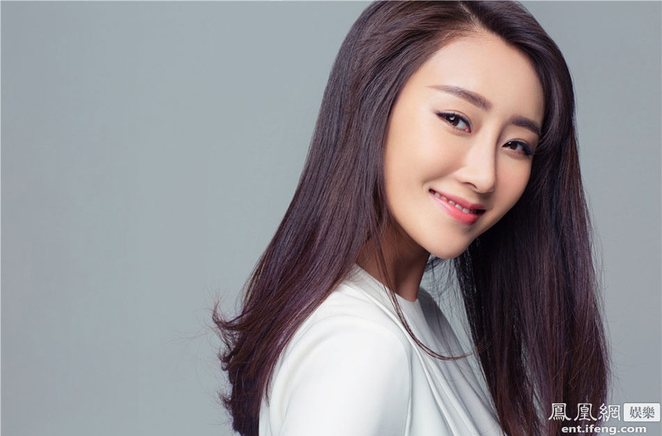 韩国成人舞台剧《授课中的女老师》剧照