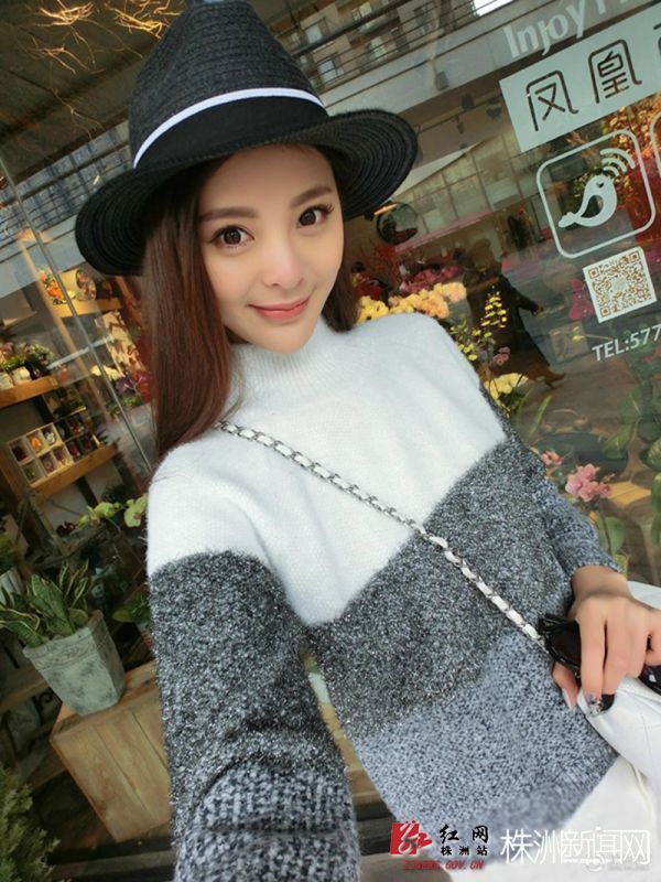 2012重庆高考文综试题及答案