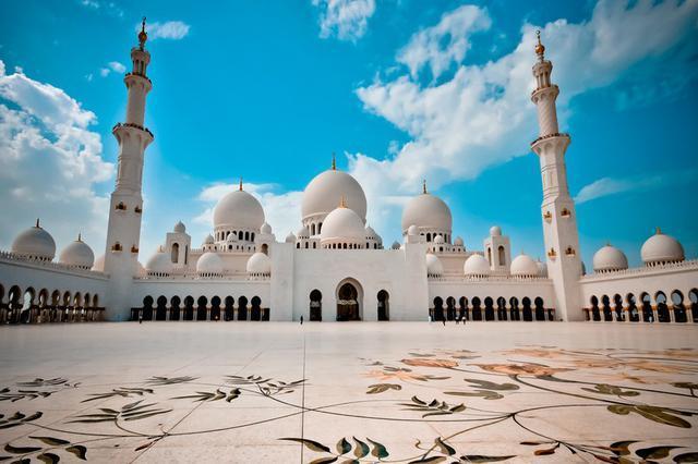 探秘马来西亚最大赌场