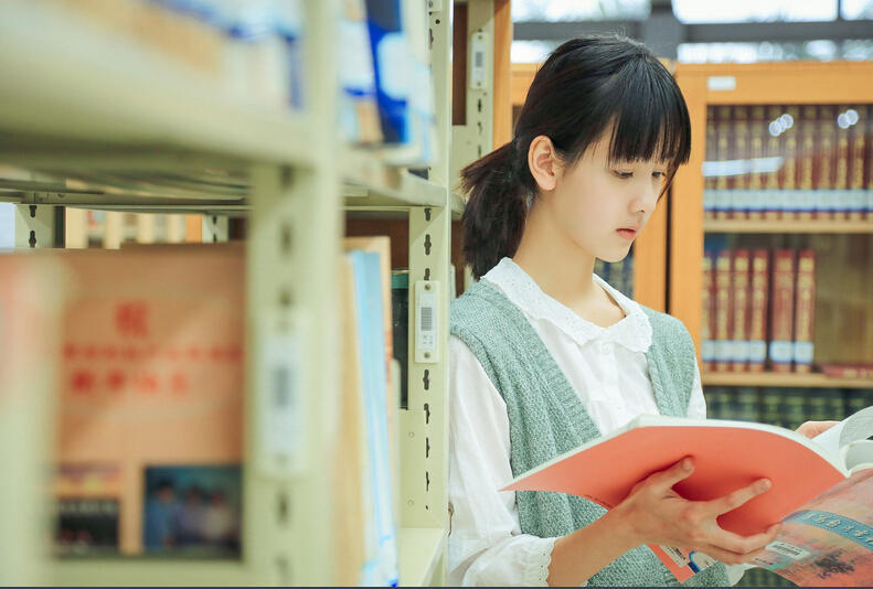 2011高考湖南文科数学试题答案