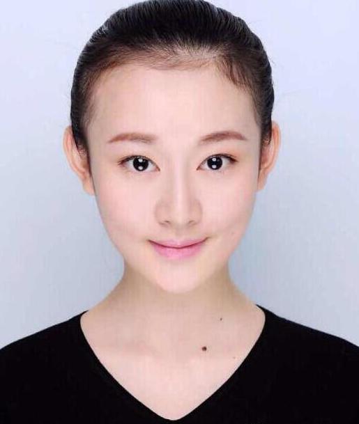 2011年国考申论(副省级)参考答案及思路解析