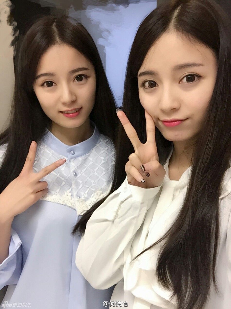 高清大图:杂技<em>少年</em>梦_<em>教育</em>频道_凤凰网