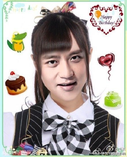 2012年高考福建文科数学答案和解析