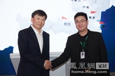 这次雅蘭集团与创基金强强联合的创新、跨界之举，不仅仅只是软床这一个单品的爆发，创基金亚洲10大顶级设计大师将在后期，从软床、床垫，到床品、墙纸、地板等卧室家具及其主题家具衍生品，进行全面的主题性定制和开发，真正实现从单品到大家居的融合。