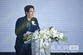 届时，也将充分设计界大咖的影响力，整合资源和平台，将商业力量更好的投身到公益事业中去。将商业和企业的社会公民责任相结合的模式，相信雅蘭还是第一家，而此前，作为家居行业平台先锋领袖的居然之家、红星美凯龙已率先展开了与创基金等公益组织的合作，相信在未来，这也是一个大的趋势。