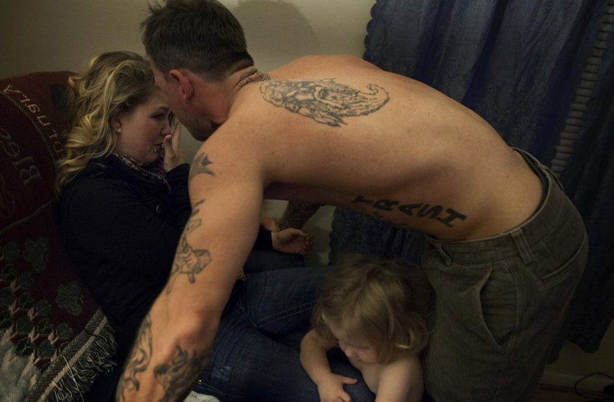 风靡日本的<em>处女</em>冰淇淋_旅游频道_凤凰网