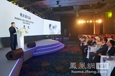 相关数据显示：在中国，原创家具设计比例还不到3%，而在软床业，这一比例似乎比实际显示的还要低。