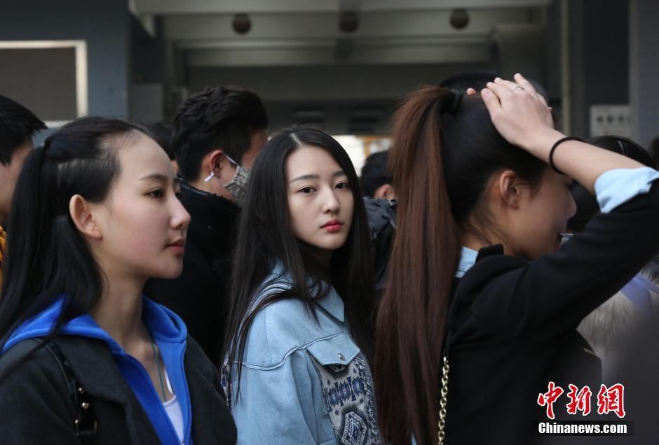 2012年高考辽宁卷英语试题及答案