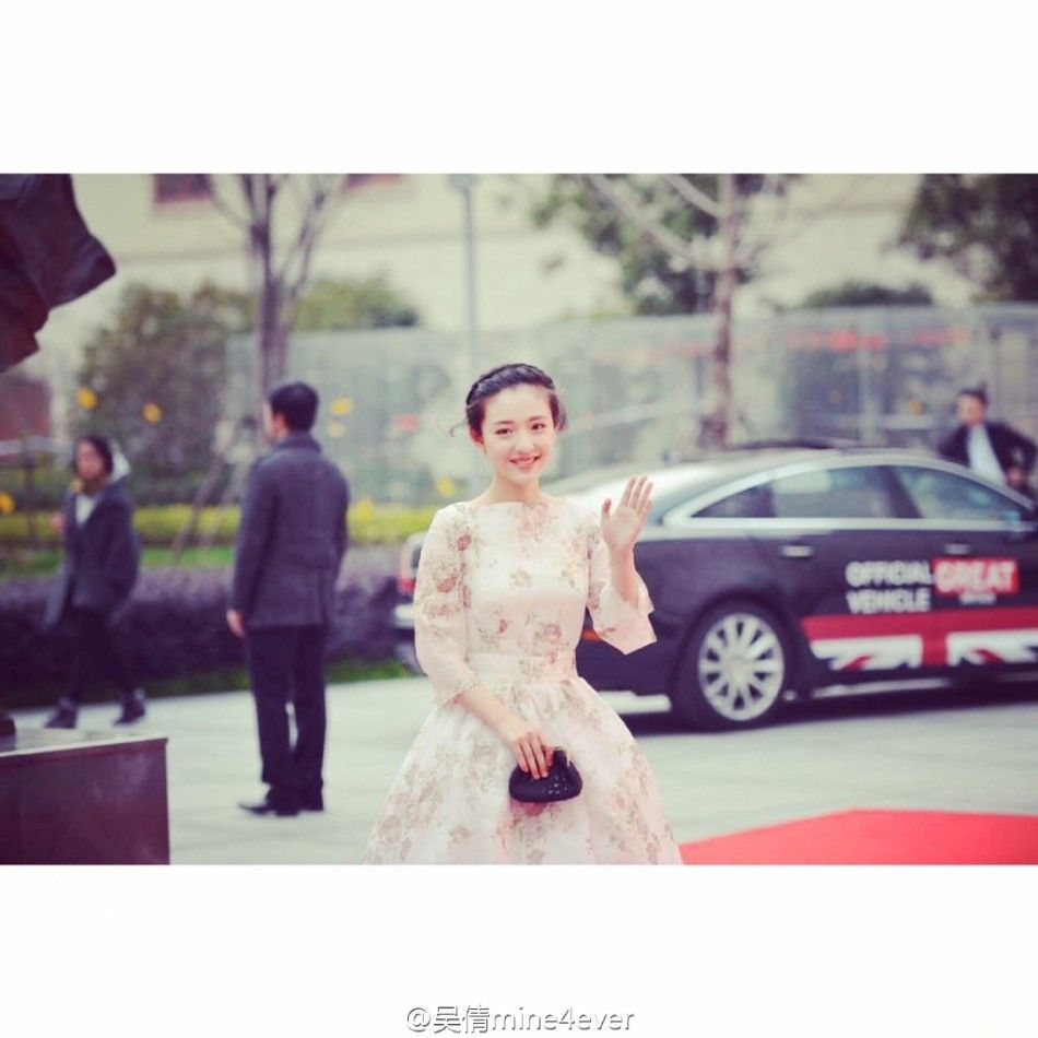 2011年高考广东文科数学卷