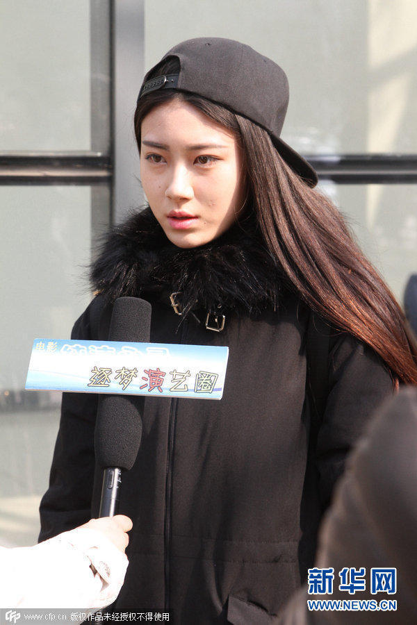 2011年高考广东文科数学卷