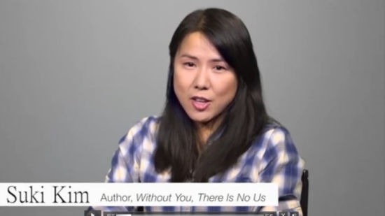 组图:大学生开动漫咖啡厅 <em>女仆</em>为你<em>日语</em>服务
