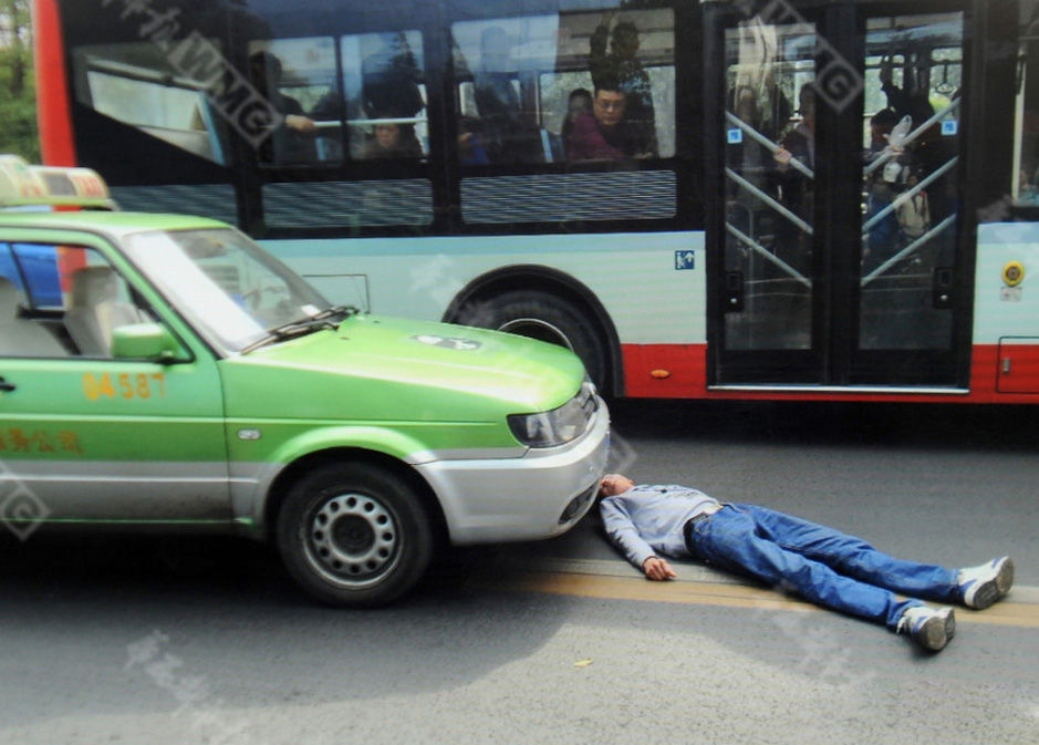 万丰奥特控股集团总裁 陈滨