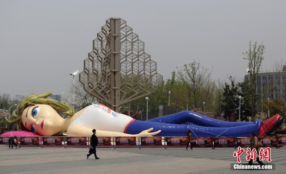 松鸡狩猎季节已到来 你的猎枪准备好了吗