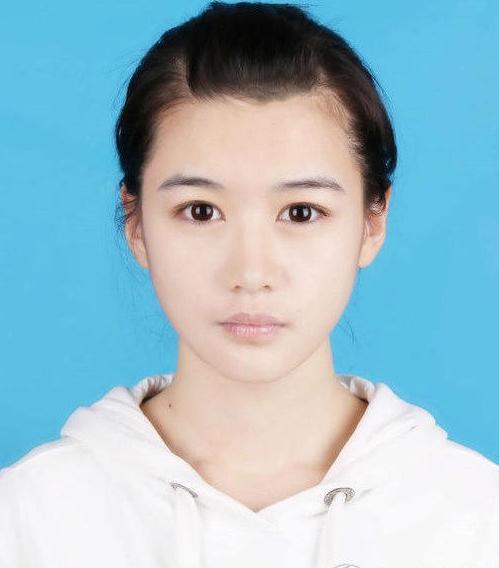 组图:大学生开动漫<em>咖啡厅</em> <em>女仆</em>为你<em>日语</em>服务