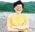 女子与姐夫通奸547次