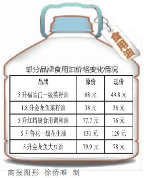 重庆海鲜价格_海鲜市场价格活基围虾_海鲜披萨