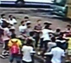 20多湖北男子围殴女导游