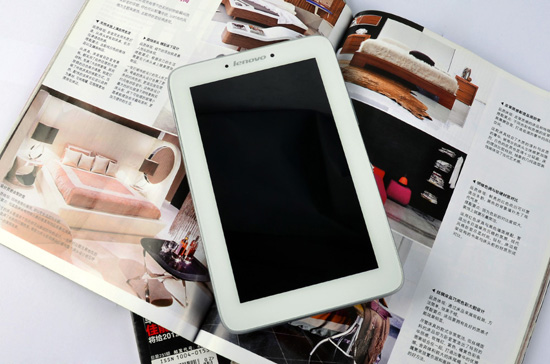 孝敬老人最佳礼品 全能型平板电脑推荐