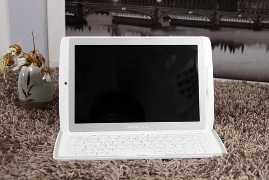 孝敬老人最佳礼品 全能型平板电脑推荐