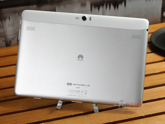 孝敬老人最佳礼品 全能型平板电脑推荐