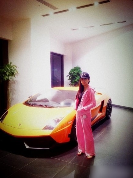 http://y2.ifengimg.com/f4718dcacdaaca7c/2012/0320/rdn_4f67c1479d8c3.jpg
