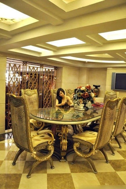 http://y2.ifengimg.com/f4718dcacdaaca7c/2012/0320/rdn_4f67c14beb9f8.jpg