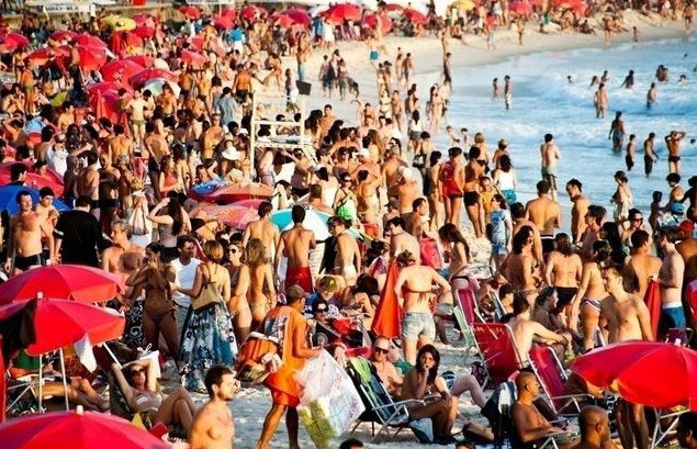 华西村人均收入_巴西的人均收入