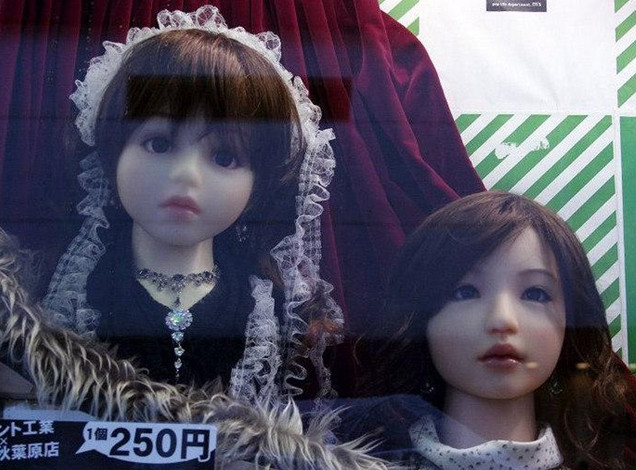 成人用品店月收入(2)