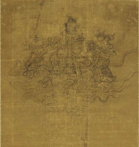图片版权归原作者所有