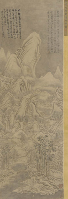 图片版权归原作者所有