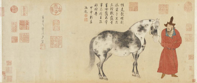 图片版权归原作者所有