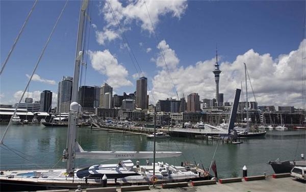 新西兰旅游_新西兰松_新西兰2012人均收入