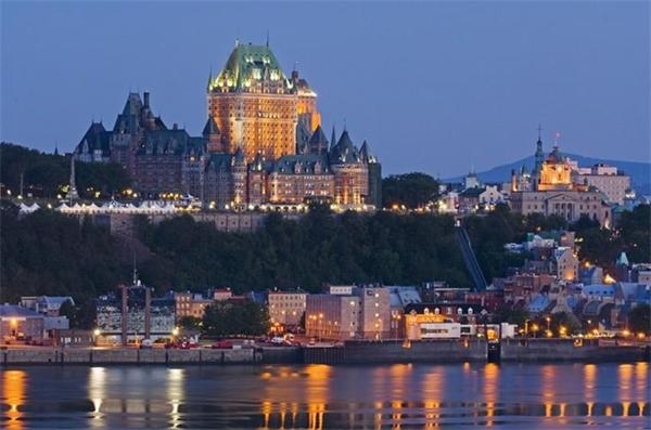 世界各国gdp排名_加拿大的人均gdp(3)