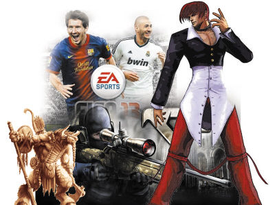 王健林之子涉水电子竞技 待遇诱人入行需谨慎