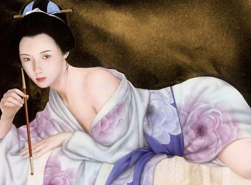 点都德_都德的小说被收入哪