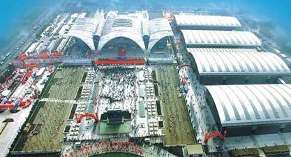 创新广告商业模式，秒赚助力中国国际广告节_安徽频道_凤凰网