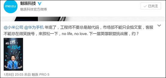 rdn_56935b5a3fbed.jpg