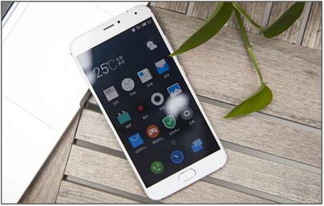 手机推荐女生 re_56dcf325c6312.jpg