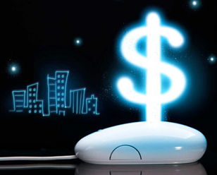 互联网金融斗法 20余同质产品角逐