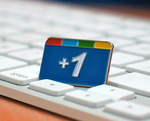 抛弃Google+ Google反而会更好