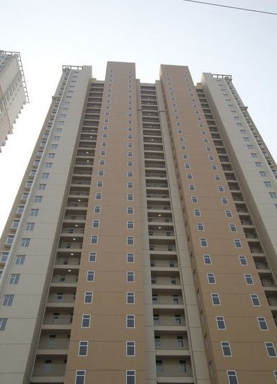 宜昌gdp假_宜昌东站图片