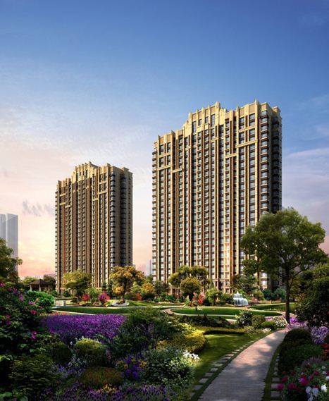 买房投资公寓好还是住宅好 rdn_5305b288d2fda.jpg