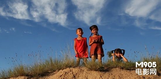 《美姐》赌气上院线无力回天 文艺片寻出路需